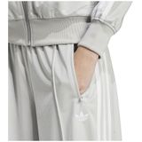 adidas Adicolor Classic Firebird Track Pants - Grey