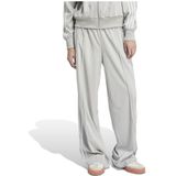adidas Adicolor Classic Firebird Track Pants - Grey