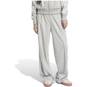 adidas Adicolor Classic Firebird Track Pants - Grey