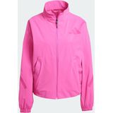 adidas Z.N.E. Woven Ritsjack