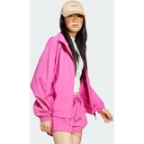 adidas Z.N.E. Woven Ritsjack