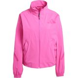 adidas Z.N.E. Woven Ritsjack