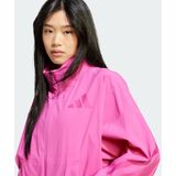 adidas Z.N.E. Woven Ritsjack