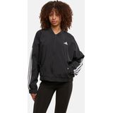 adidas Sportswear Trainingsjacke W 3S WV BOMBER
