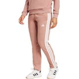 adidas Sportswear Sporthose W 3S FT CF PT (1-tlg) aus weichem French Terry Material