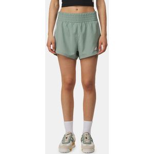 Adidas - Pacer 3-Stripes - Sportbroek - Zwart - AEROREADY Technologie, Gemaakt van 70% Gerecycled Materiaal