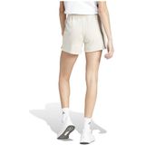 adidas - Korte Broeken - Zwart - Gerecycled Katoen/Polyester