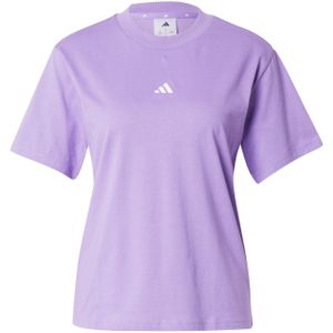 adidas Essentials T-Shirt Dames