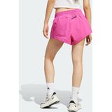 adidas - Z.n.e. Woven - Korte Broek