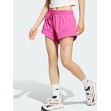 adidas - Z.n.e. Woven - Korte Broek