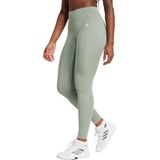 Adidas Optime Essentials Stash Pocket Full-length Leggings