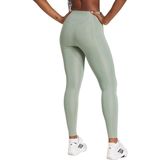 Adidas Optime Essentials Stash Pocket Full-length Leggings