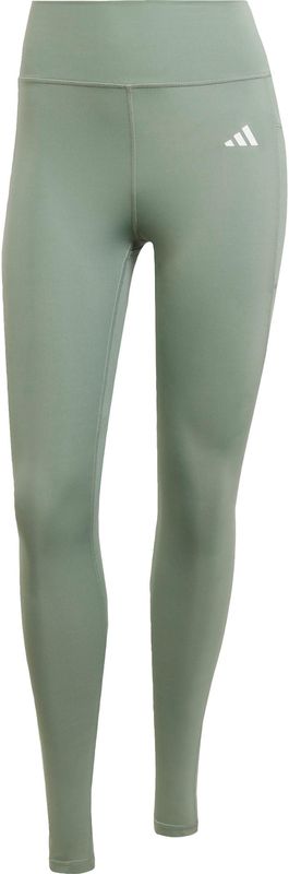 Adidas Optime Essentials Stash Pocket Full-length Leggings