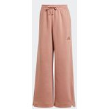 adidas Sportswear Sporthose "W ALL SZN T PT", (1 tlg.)
