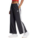 Sporthose 'Essentials'