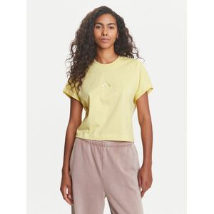 Adidas - All Season T-Shirt - Dames