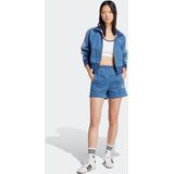 Jeans 'Firebird'
