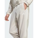 adidas - House Of Tiro - Broek - Sportbroeken