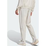 adidas - House Of Tiro - Broek - Sportbroeken