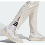 adidas - House Of Tiro - Broek - Sportbroeken