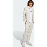 adidas - House Of Tiro - Broek - Sportbroeken