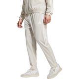 adidas - House Of Tiro - Broek - Sportbroeken