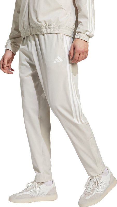 adidas - House Of Tiro - Broek - Sportbroeken