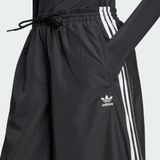 adidas Originals Sporthose ADICOLOR FIREBIRD OVERSIZED TRAININGSHOSE