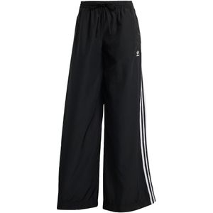 adidas Originals Sportbroek - Black - 1-delig