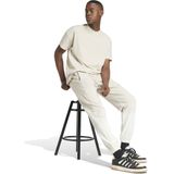 Adidas - All Season T-Shirt - Heren - Katoen