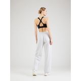 adidas Sportswear Sporthose W SL FC PT (1-tlg)