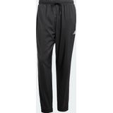 adidas Sportswear Essentials Small Logo Stanford Broek Heren Zwart