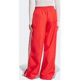 adidas Originals Sporthose FB OS TP (1-tlg)