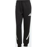 adidas Sportswear Sporthose "W Z.N.E. PT", (1 tlg.)