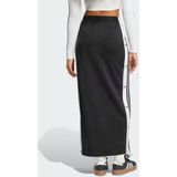 Adidas - Adicolor - Rok - Glanzend - 100% Gerecycled Polyester