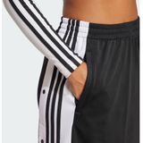 Adidas - Adicolor - Rok - Glanzend - 100% Gerecycled Polyester