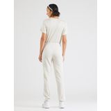 adidas Essentials 3-Stripes French Terry Cuffed Pants Damesbroek