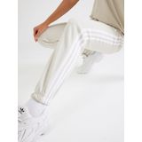 adidas Essentials 3-Stripes French Terry Cuffed Pants Damesbroek