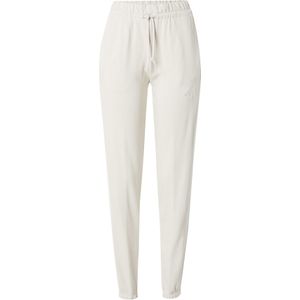 Adidas Essentials 3-stripes French Terry Cuffed Joggingbroek