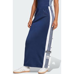 adidas Originals Maxirock ADICOLOR ADIBREAK MAXIROCK