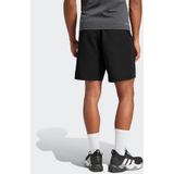 adidas - Trainingshorts - Melange - 100% Polyester - CLIMACOOL