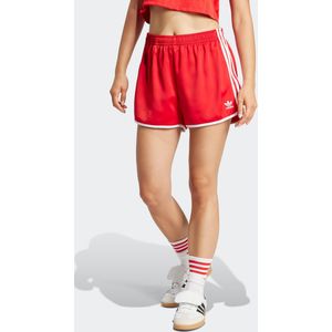 adidas Originals Short 3S SPRINTER (1-delig)