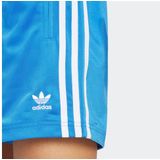 Shorts 'Firebird'