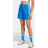 adidas Originals Shorts FIREBIRD SHORT (1-tlg)