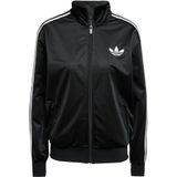 adidas Originals Outdoorjacke FIREBIRD TT