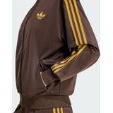 adidas Originals Outdoorjacke FIREBIRD TT