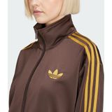 adidas Originals Outdoorjacke FIREBIRD TT