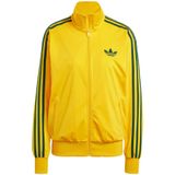adidas Originals Outdoorjacke FIREBIRD TT
