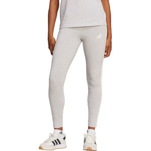 Sporthose 'Essentials'