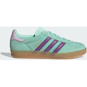 Gazelle Indoor Schoenen